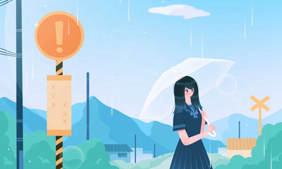 2025山西公办消防工程技术学校有哪些 山西公办消防工程技术学校名单一览表