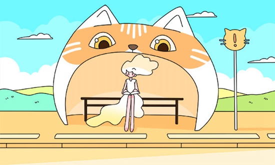 台州排名前五的消防工程技术学校名单