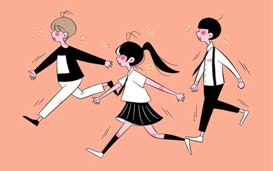 2025白银排名前五的计算机学校名单