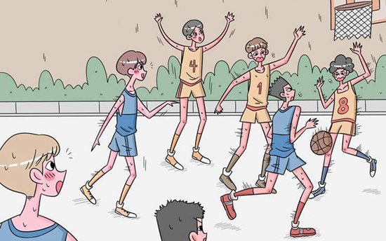 杭州排名前五的烹饪学校名单