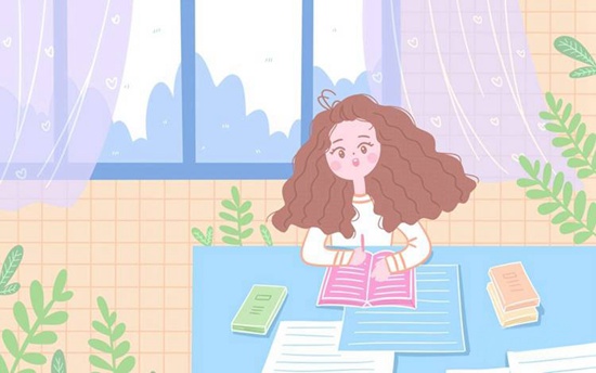 2025商洛排名前五的会计学校名单