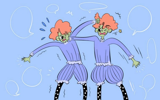 崇左排名前五的消防工程技术学校名单