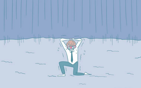 广西排名前五的卫生学校名单