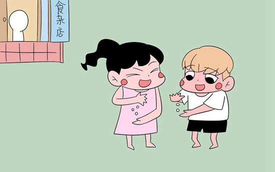 2025江西康展汽车科技学校开设的专业一览表