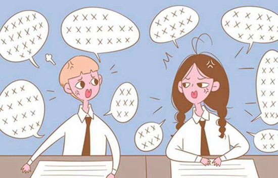 景洪市职业高级中学2026年招生专业有哪些