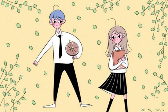 2025海南公办护理学校有哪些 海南公办护理学校名单一览表