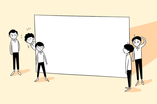 紫云民族职业技术中学2026年招生简介