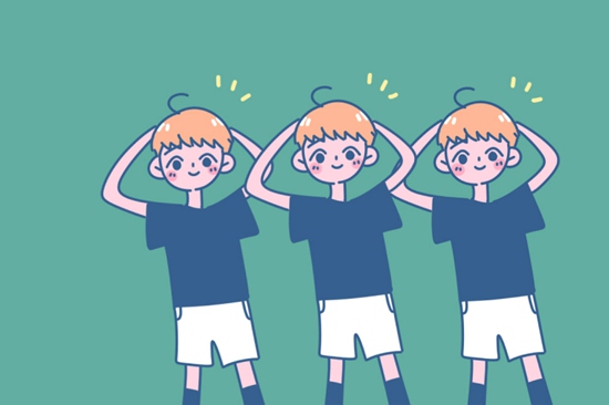 广安排名前五的建筑学校名单