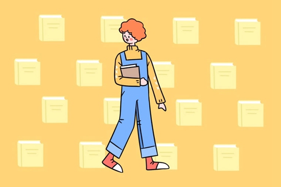 梅州排名前五的消防工程技术学校名单