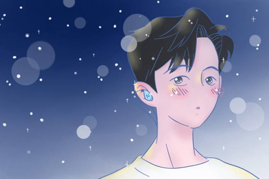 重庆南川隆化职业中学校2026年招生专业有哪些