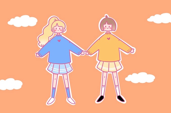 2025江西赣江技工学校开设的专业一览表