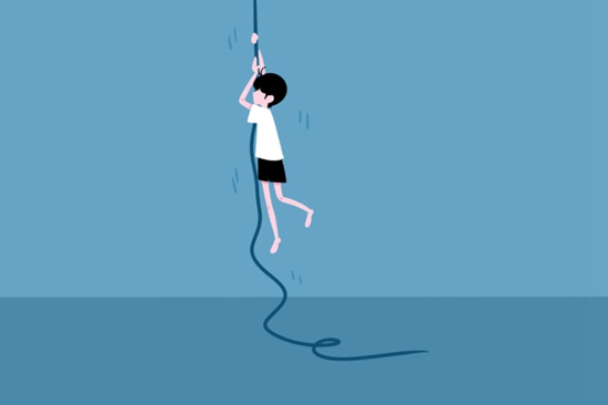 2025黑龙江中专学校有哪些 黑龙江中专学校名单一览表