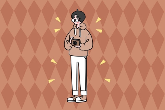 孝感排名前五的消防工程技术学校名单