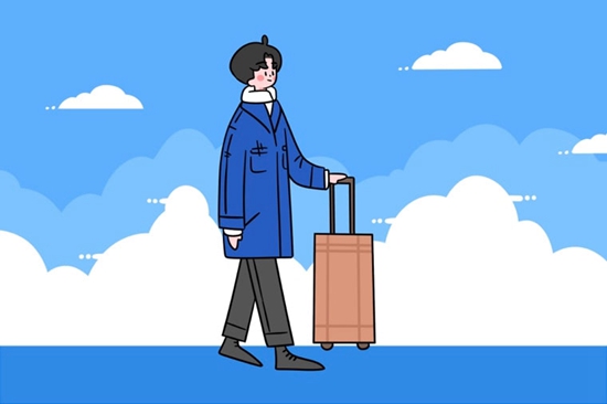 广西排名前五的计算机学校名单