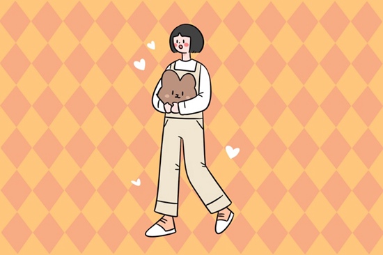 英国留学保证金办理有哪些规定