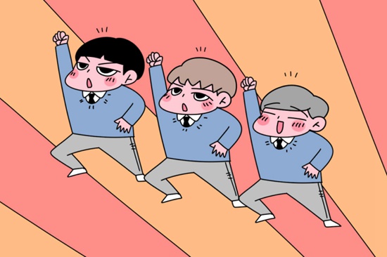 2025海南公办药剂学校有哪些 海南公办药剂学校名单一览表