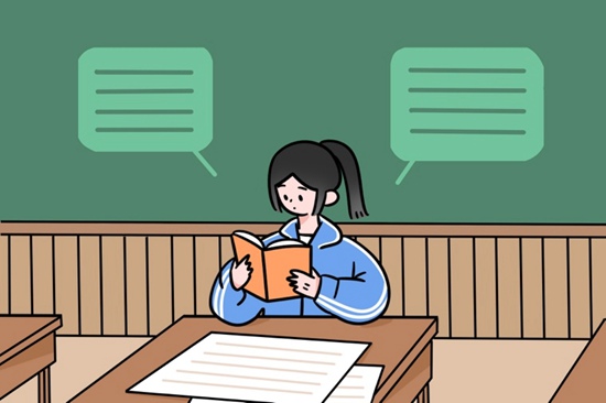 英国留学生政策