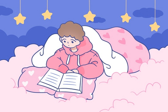 贵阳排名前五的建筑学校名单