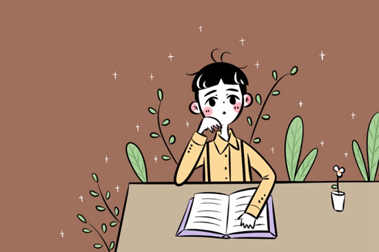 安徽排名前五的航空学校名单