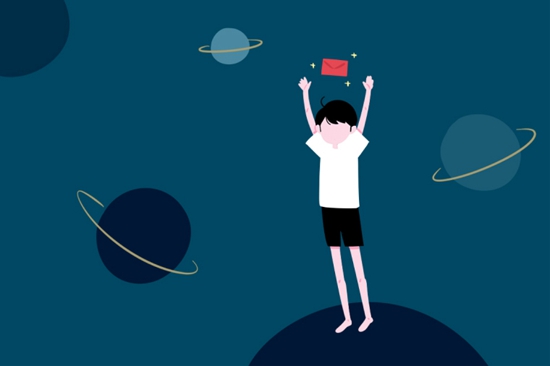 选择去乌克兰留学的优势介绍