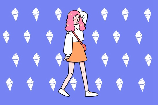 2025榆林排名前五的计算机学校名单