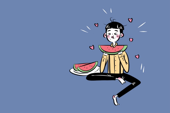 2025大连铁路卫生学校开设的专业一览表