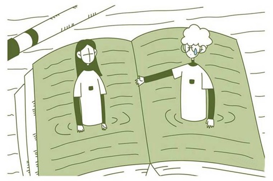 广东排名前五的药剂学校名单