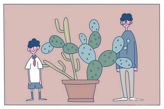 海南农垦卫生学校2025年招生专业有哪些