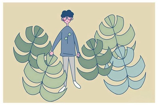 亳州排名前五的计算机学校名单