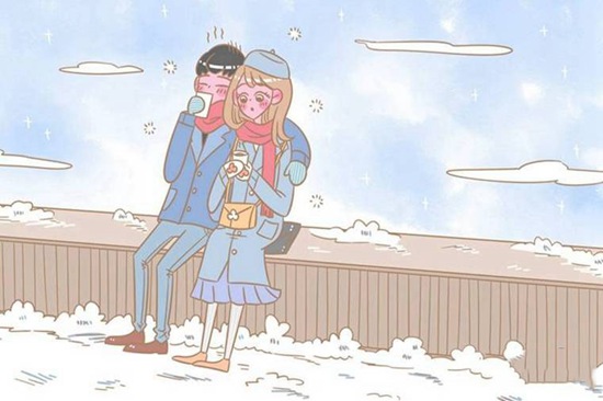 2025广西中医学校开设的专业一览表