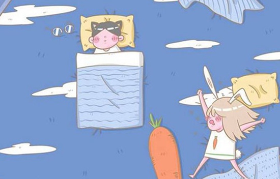 英国留学生贷款政策助你留学