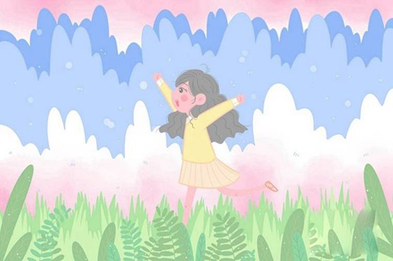 黔南排名前五的汽修学校名单