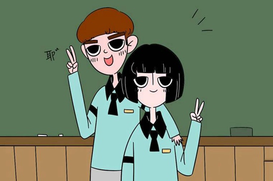 砚山县民族职业高级中学2026年招生简介