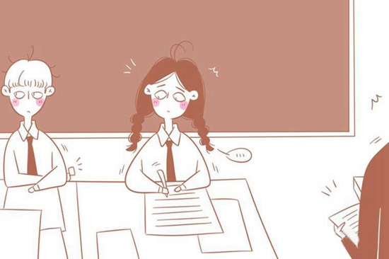 北海排名前五的消防工程技术学校名单