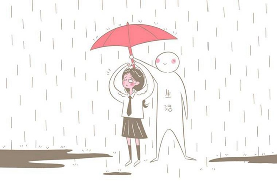 2025太原公办药剂学校有哪些 太原公办药剂学校名单一览表