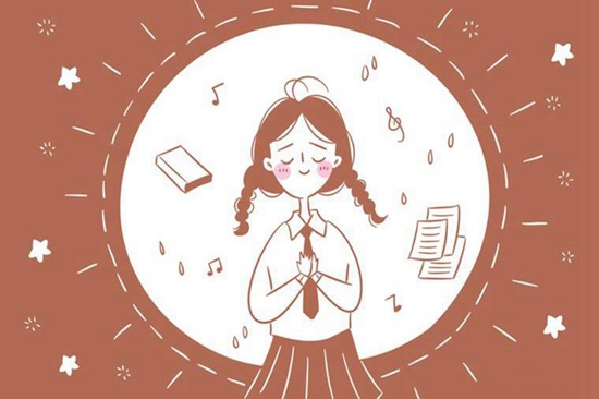 伊宁县第一职业高中学校初中毕业可以读吗?