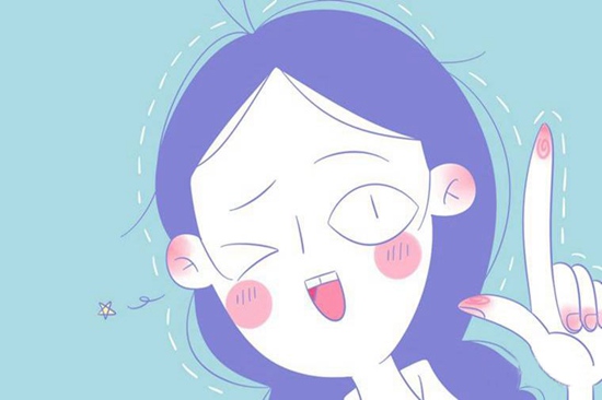 2025张掖排名前五的汽修学校名单