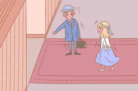 湖南排名前五的卫生学校名单