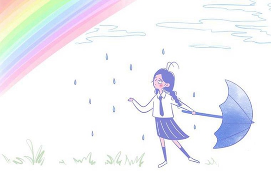 北京排名前五的药剂学校名单