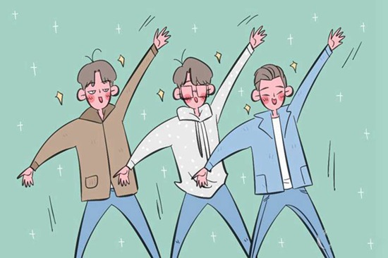 2025青海消防工程技术学校有哪些 青海消防工程技术学校名单一览表