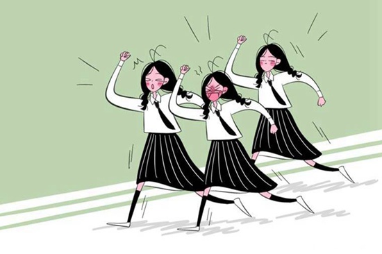 重庆统景职业中学2026年招生简介