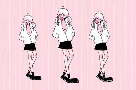 云南省昭通市镇雄县职业高级中学2026年报名指南