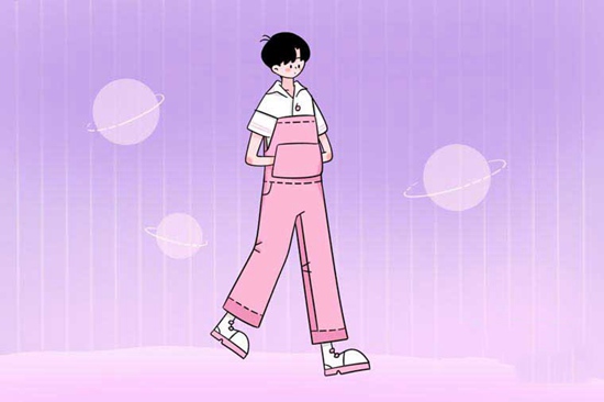 泸西县职业高级中学2026年招生专业有哪些