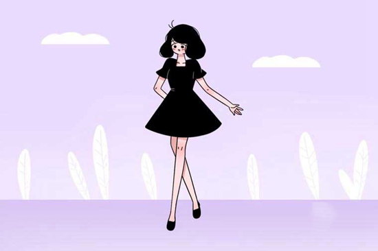 2025西安排名前五的广告设计学校名单