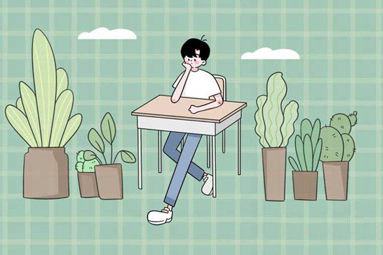 2025海口公办药剂学校有哪些 海口公办药剂学校名单一览表