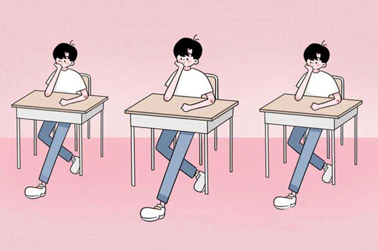 2025辽宁护理学校有哪些 辽宁护理学校名单一览表