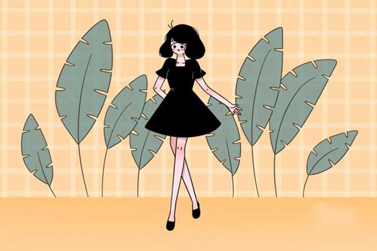 2025北京室内设计学校有哪些 北京室内设计学校名单一览表