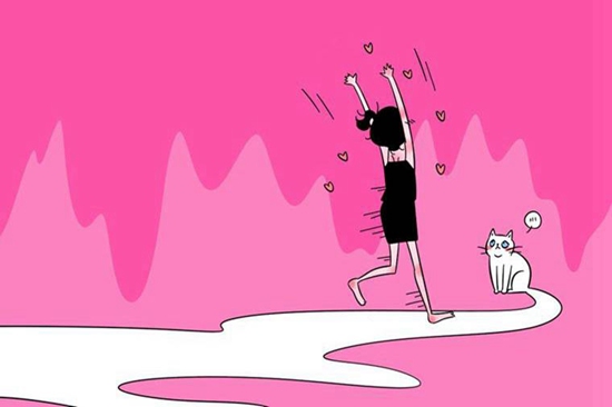 昆明排名前五的药剂学校名单