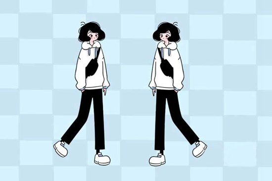 武汉排名前五的消防工程技术学校名单