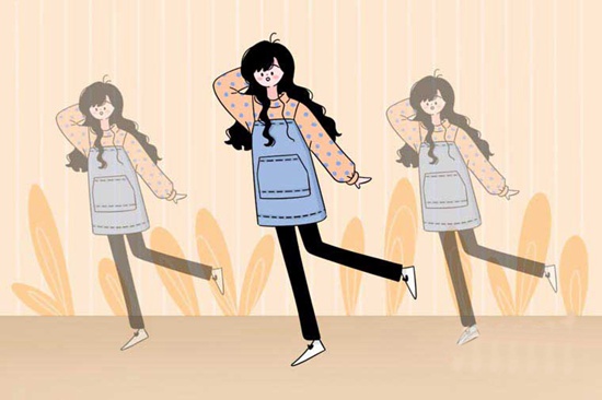 南宁排名前五的消防工程技术学校名单